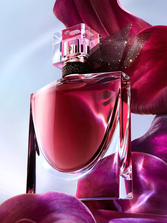 La Vie Est Belle L'Élixir | Fragancia femenina Lancome